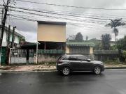 For Sale! 3BR Bungalow House with 3 Studio Apartments in...