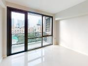For Sale 3BR Capitol Commons Unit at Empress Tower...
