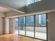 For Sale: 3BR Condo for Sale at The Seasons Haru, BGC,...