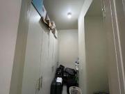 FOR SALE 3BR Condo in BGC Two Serendra