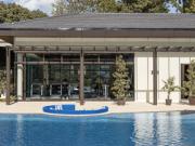 FOR SALE | 3BR Condo in Buri Tower, 32 Sanson by Rockwell