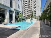 FOR SALE: 3BR Condo in Kingswood Makati | 77 sqm Only ₱7.2M