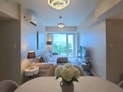 FOR SALE | 3BR Condo in Marco Polo Residences Tower 4,...