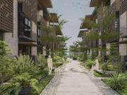 For Sale: 3BR Condo in Nila Residences, Paco Manila |...