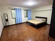 FOR SALE 3BR CONDO in ROSEWOOD POINTE IN ACACIA ESTATE