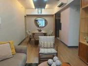 For sale 3BR Condo in The Sandstone Portico Pasig City