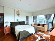FOR SALE | 3BR Condo in The Shang Grand Tower, Dela Rosa...
