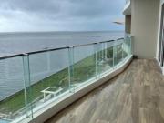 For Sale 3BR Condo in West Port Oak Residences