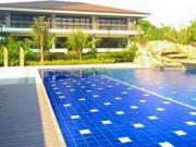 For Sale 3br Condo Resort Style in Quezon city near SM North