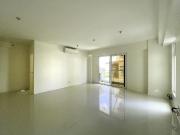 For Sale: 3BR Condo Resort with Sea View in Oak Harbor...
