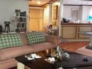 For Sale: 3BR Condo Unit at Legaspi Towers 100