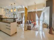 For Sale: 3BR Condo Unit by Megaworld in One Eastwood...