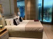 FOR SALE: 3BR Condo Unit in Aurelia Residences, Taguig