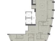 FOR SALE: 3BR Condo Unit in Aurelia Residences Taguig City