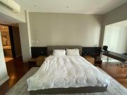 FOR SALE! 3BR Condo Unit in Grand Hyatt, BGC, Taguig City