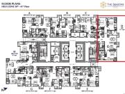 For Sale: 3BR Condo Unit in The Season Residences,...