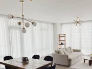 For Sale: 3BR Condominium unit at Lorraine Proscenium,...