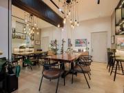 For Sale: 3BR converted to 2BR with 2 Parking Slots at...