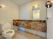 For Sale: 3BR Corner at Marco Polo Residences, Cebu 140sqm