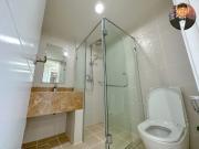 For Sale: 3BR Corner at Marco Polo Residences, Cebu 90sqm