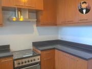 For Sale: 3BR Corner Condo Unit at Marco Polo...