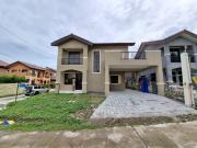 For Sale: 3BR corner House and Lot in Ponticelli Gardens...