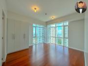 For Sale: 3BR Corner Unfurnished at Marco Polo...