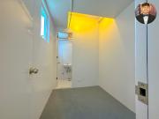 For Sale: 3BR Corner Unit at Marco Polo Residences, Cebu...