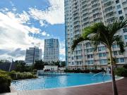 For Sale 3BR Deluxe at Marco Polo Residences Veterans...