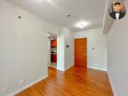For Sale: 1BR at Marco Polo Residences, Cebu 38sqm