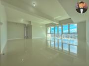 For Sale: 3BR Deluxe Corner Unit at Marco Polo...