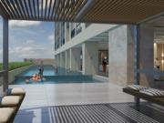 For Sale 3BR ESCALA SALCEDO