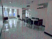 FOR SALE: 3BR FULLY FURNISHED CONDO – ONE CENTRAL,...