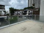 FOR SALE: 3BR Home in Mahogany Place 3, Acacia Estates –...