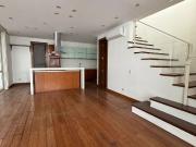 FOR SALE: 3BR Home in Mahogany Place 3, Acacia Estates –...