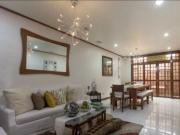 For Sale: 3BR House and lot in Kapitolyo, Pasig