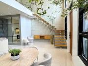 FOR SALE 3BR HOUSE IN GREENWOOD EXECUTIVE VILLAGE IN...