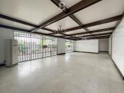 For Sale: 3BR House in Merville Park