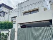 For Sale 3BR House & Lot for Sale in Cainta Greenwoods...