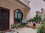 For Sale: 3BR House & lot in Makati