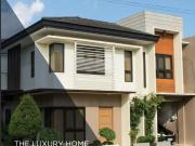 FOR SALE | 3BR House & Lot in The Ridges, Banawa, Cebu City