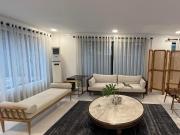 FOR SALE 3BR in Dasmariñas Village Makati