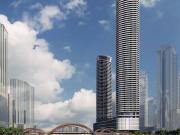 FOR SALE: 3BR in Haraya Residences, Pasig City