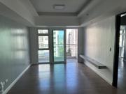 FOR SALE: 3BR in West Veranda Arca South