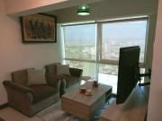 For Sale 3BR Loft Penthouse at Victoria De Manila Taft...