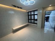 FOR SALE: 3BR Modern Home Near Tomas Morato QC