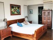 FOR SALE 3BR ONE ROCKWELL EAST TOWER AT ROCKWELL MAKATI CITY