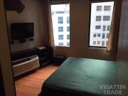 FOR SALE: 3Br Parkview Tower One Unit