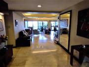FOR SALE: 3BR PENTHOUSE CONDO AT ALEXANDRA