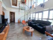 For Sale: 3BR Penthouse, Eton Residences Greenbelt...